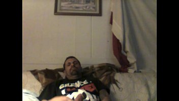 Preview 4 of Caught Jerking By Auny - Joey Jackin for me.MP4