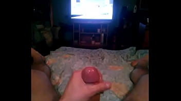 Preview 2 of Gay Grilfriend - CAM00325