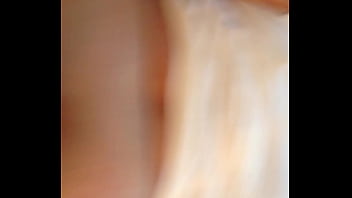 Preview 3 of Desi Mami - IMG 0111[1].MOV