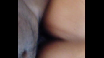 Preview 4 of Desi Mami - IMG 0111[1].MOV