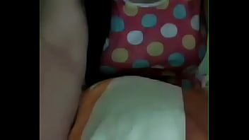 Preview 2 of Russian Big Labia - Zenila super sexy camfrog indonesia