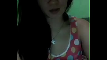 Preview 3 of Russian Big Labia - Zenila super sexy camfrog indonesia