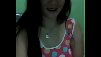 Preview 1 of Russian Big Labia - Zenila super sexy camfrog indonesia
