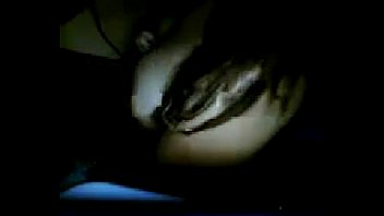 Preview 1 of Swedish Ftv - DaviCute fuck on Camfrog