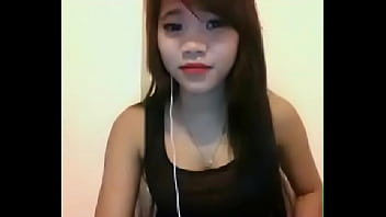 Preview 3 of Exotic Massage - PacarSelingan Camfrog Sexy Show Indonesia