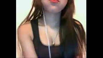 Preview 4 of Exotic Massage - PacarSelingan Camfrog Sexy Show Indonesia