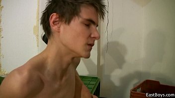 Preview 4 of Alexis Texas Goes Big Sex - Teen Boys un Hardcore Action