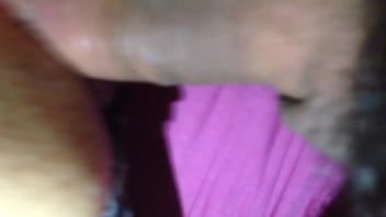 Preview 3 of Eva Lin Anal Fisting - amateur anal sex