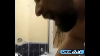 Preview 2 of Indian Fimily - Spit In Her face
