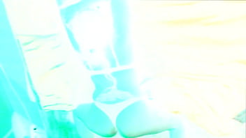 Preview 1 of Xxx Girlboss - Young MF feat. Abstract - Nasty (Bust That Pussy Open)