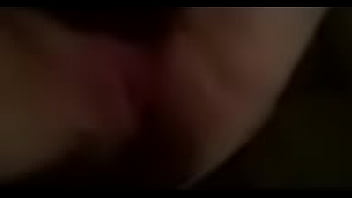 Preview 2 of Hard Sex Toon - IMG 6660
