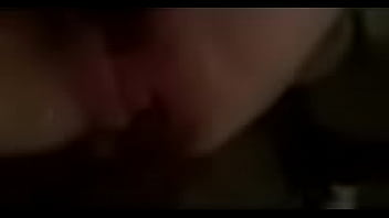 Preview 3 of Hard Sex Toon - IMG 6660