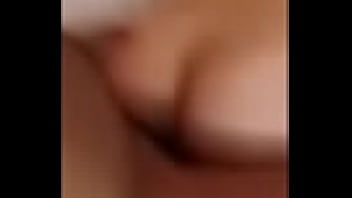 Preview 2 of Jav T Rbanl Pornosu Indir - doggy style