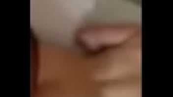 Preview 4 of Jav T Rbanl Pornosu Indir - doggy style