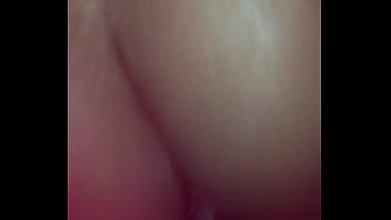 Preview 3 of Amas Sex Video - trim.4EE942F0-CBFD-4176-9F8D-18F380855A47.MOV