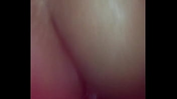 Preview 3 of Amas Sex Video