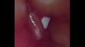 Preview 1 of Amas Sex Video - trim.4EE942F0-CBFD-4176-9F8D-18F380855A47.MOV