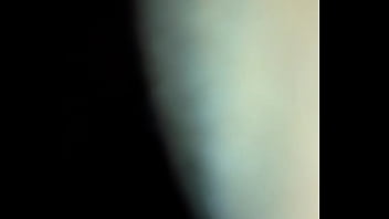 Preview 4 of Amas Sex Video - trim.4EE942F0-CBFD-4176-9F8D-18F380855A47.MOV