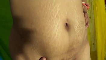 Preview 1 of Dasi Sex Blue Film - Mona Aunty Exposed &amp_ Hard Fucked-Part-2