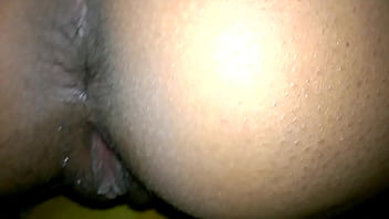 Preview 3 of Mom Riding Till Creampie - girlfriend on the bed