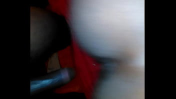 Preview 4 of Endiyansex - VID 20141128 195048