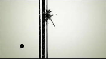 Preview 1 of Deep And Hard Anal - Fucking with a Big Black Cock on a parking
