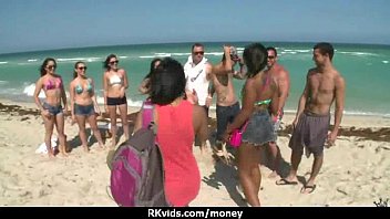 Preview 3 of How To Make Bady - Voyeur sex for cash 25