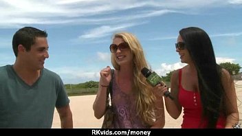 Preview 4 of Spots Xnxx - Voyeur sex for cash 6