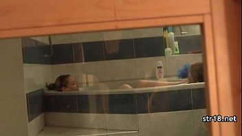 Preview 4 of Paulo Avelino Sex Scandal - 18 yo first video with monster young cock