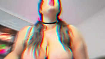 Preview 3 of Alon Mom Pron - Fucking the Bosses WifeIn this video:Cheating wife,  bosses wife,  panty licking,  deepthroat,  riding,  cowgirl,  facial,  mis...