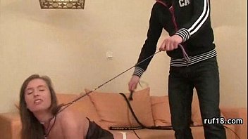 Preview 4 of Manesha Korala Xxx - BDSM Slave Training
