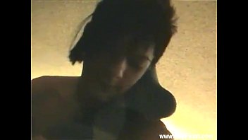 Preview 1 of Clara Fucks - Sexy gay When William talks about how much he loves rimming,  Trace is