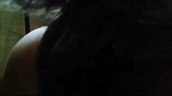 Preview 2 of Chienese Xxx Videos - Mi pel&iacute_cula