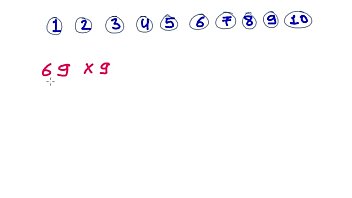 Preview 2 of Step Mom Sleping Son Sex - Fastest Mental Multiplication Math Tricks - 2 Seconds Multiplication Trick
