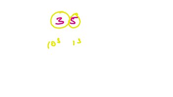 Preview 4 of Step Mom Sleping Son Sex - Fastest Mental Multiplication Math Tricks - 2 Seconds Multiplication Trick