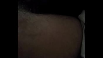 Preview 4 of S Palin - girlfriend loves sucking my dick
