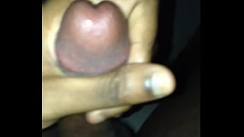 Preview 2 of Xxxdwer - cumshot