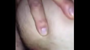 Preview 2 of Animated Huntai - amateur old man assfucks young twink and gape his hairy ass bareback and farts