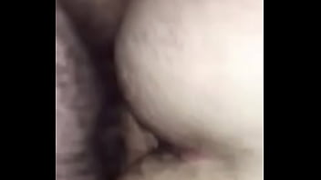 Preview 3 of Animated Huntai - amateur old man assfucks young twink and gape his hairy ass bareback and farts