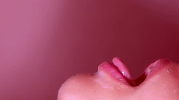 Preview 3 of 3 Minutes Vids - japanese porn story