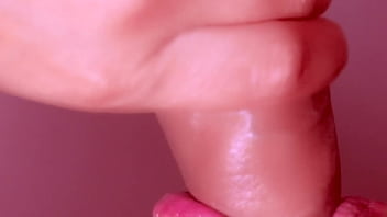 Preview 1 of 3 Minutes Vids - japanese porn story