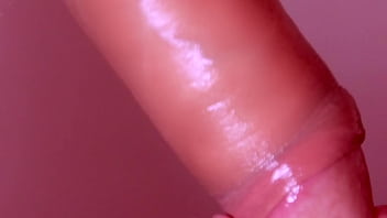 Preview 4 of 3 Minutes Vids - japanese porn story