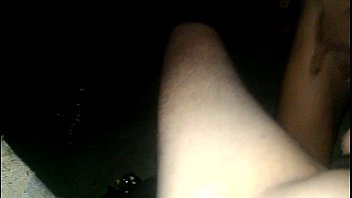 Preview 4 of Rachel Steele Fucked By Son - ME ABD A CHAIR LEG