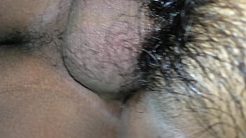 Preview 2 of Cartoon Porn Scenes Lesbian - IMG 1808.MOV