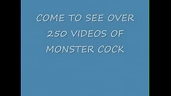 Preview 1 of I Am On A Boat Bitch - xvideos.com de1f54af5348ad2fbde45489350272ff