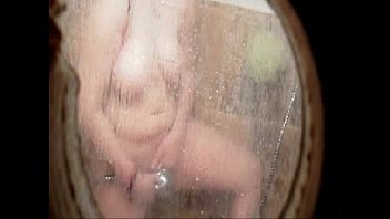 Preview 2 of New Porn Alexis Texas - Project1-2