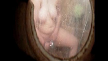 Preview 3 of New Porn Alexis Texas - Project1-2