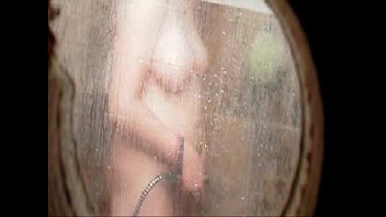 Preview 1 of New Porn Alexis Texas - Project1-2