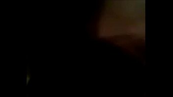 Preview 2 of Wwwjabardast Rafe Videocom - scandal