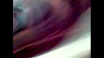 Preview 4 of Wwwjabardast Rafe Videocom - scandal